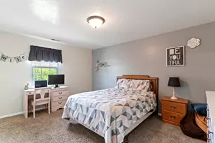 1356 Fairway Cir, Farmington, UT 84025 - Photo 30