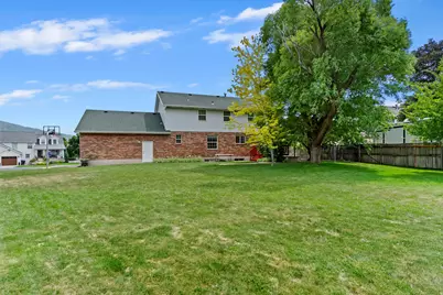 1356 Fairway Cir, Farmington, UT 84025 - Photo 40