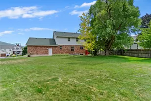 1356 Fairway Cir, Farmington, UT 84025 - Photo 40