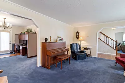 1356 Fairway Cir, Farmington, UT 84025 - Photo 8