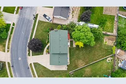1356 Fairway Cir, Farmington, UT 84025 - Photo 46