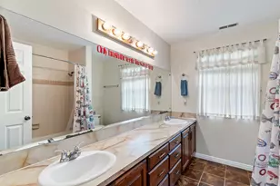 1356 Fairway Cir, Farmington, UT 84025 - Photo 26
