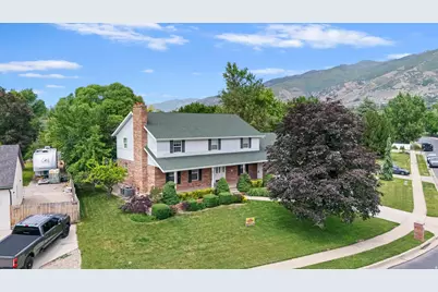 1356 Fairway Cir, Farmington, UT 84025 - Photo 4