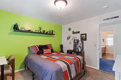 1356 Fairway Cir, Farmington, UT 84025 - Photo 28