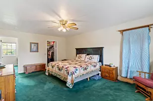 1356 Fairway Cir, Farmington, UT 84025 - Photo 22