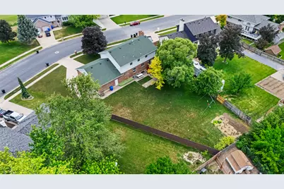1356 Fairway Cir, Farmington, UT 84025 - Photo 42