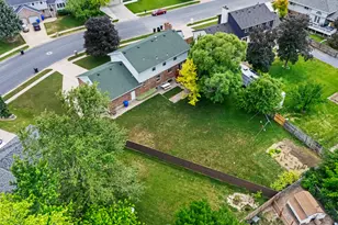 1356 Fairway Cir, Farmington, UT 84025 - Photo 42