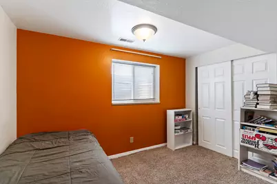 1356 Fairway Cir, Farmington, UT 84025 - Photo 34