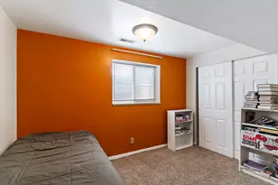 1356 Fairway Cir, Farmington, UT 84025 - Photo 34