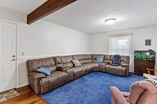 1356 Fairway Cir, Farmington, UT 84025 - Photo 16