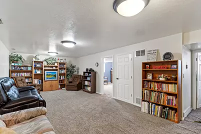 1356 Fairway Cir, Farmington, UT 84025 - Photo 20