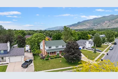 1356 Fairway Cir, Farmington, UT 84025 - Photo 44