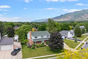 1356 Fairway Cir, Farmington, UT 84025 - Photo 44