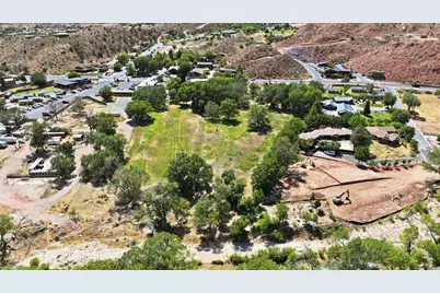 1 Park Ln, Springdale, UT 84767 - Photo 8