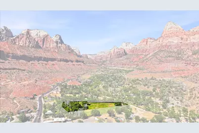 1 Park Ln, Springdale, UT 84767 - Photo 14