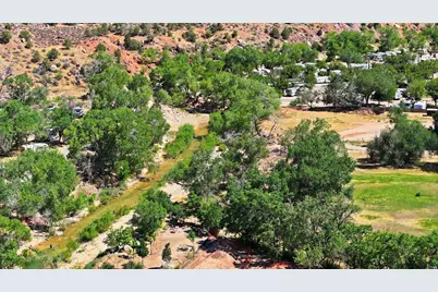 1 Park Ln, Springdale, UT 84767 - Photo 20
