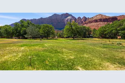 1 Park Ln, Springdale, UT 84767 - Photo 4