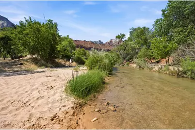 1 Park Ln, Springdale, UT 84767 - Photo 2