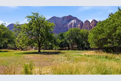 1 Park Ln, Springdale, UT 84767 - Photo 12