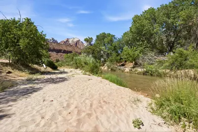 1 Park Ln, Springdale, UT 84767 - Photo 10