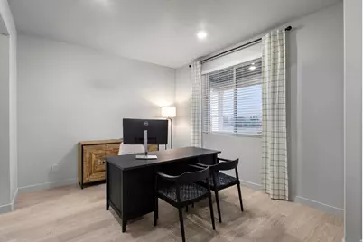 792 N 260 E #210, Santaquin, UT 84655 - Photo 6