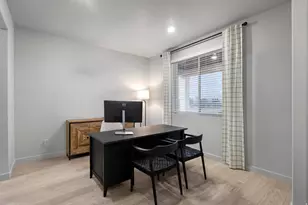 792 N 260 E, Santaquin, UT 84655 - Photo 6