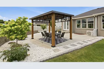 222 E Ridge View Dr, Elk Ridge, UT 84651 - Photo 6