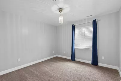 222 E Ridge View Dr, Elk Ridge, UT 84651 - Photo 32