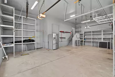 222 E Ridge View Dr, Elk Ridge, UT 84651 - Photo 44