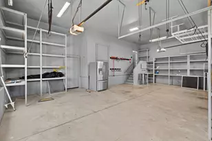 222 E Ridge View Dr, Elk Ridge, UT 84651 - Photo 44