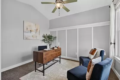 222 E Ridge View Dr, Elk Ridge, UT 84651 - Photo 12
