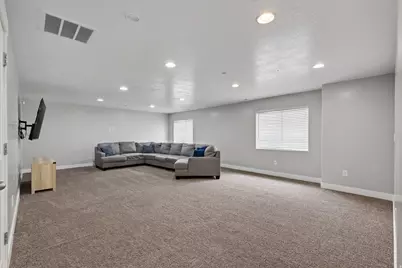 222 E Ridge View Dr, Elk Ridge, UT 84651 - Photo 28