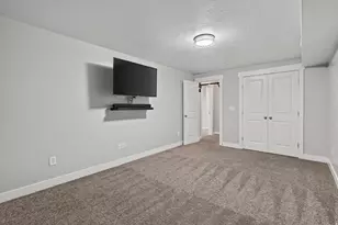 222 E Ridge View Dr, Elk Ridge, UT 84651 - Photo 30