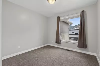 222 E Ridge View Dr, Elk Ridge, UT 84651 - Photo 24