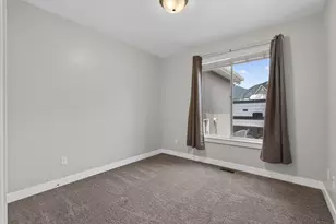 222 E Ridge View Dr, Elk Ridge, UT 84651 - Photo 24