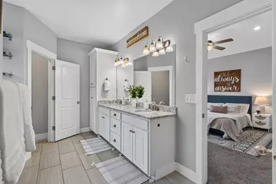 222 E Ridge View Dr, Elk Ridge, UT 84651 - Photo 20