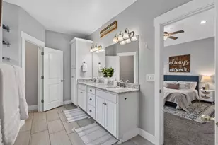 222 E Ridge View Dr, Elk Ridge, UT 84651 - Photo 20