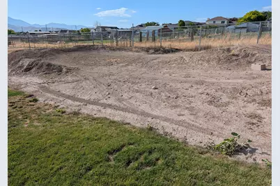 2973 W 14865 S, Bluffdale, UT 84065 - Photo 42