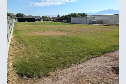 2973 W 14865 S, Bluffdale, UT 84065 - Photo 38