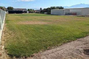 2973 W 14865 S, Bluffdale, UT 84065 - Photo 38