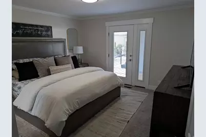 2973 W 14865 S, Bluffdale, UT 84065 - Photo 14
