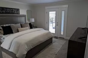 2973 W 14865 S, Bluffdale, UT 84065 - Photo 14
