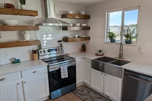2973 W 14865 S, Bluffdale, UT 84065 - Photo 8