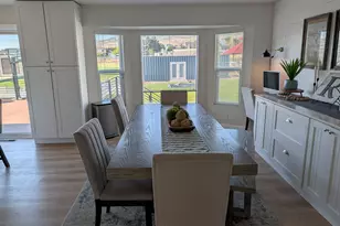 2973 W 14865 S, Bluffdale, UT 84065 - Photo 6