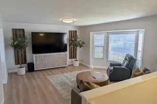 2973 W 14865 S, Bluffdale, UT 84065 - Photo 4