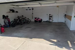 2973 W 14865 S, Bluffdale, UT 84065 - Photo 24