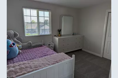 2973 W 14865 S, Bluffdale, UT 84065 - Photo 12