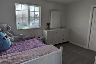 2973 W 14865 S, Bluffdale, UT 84065 - Photo 12