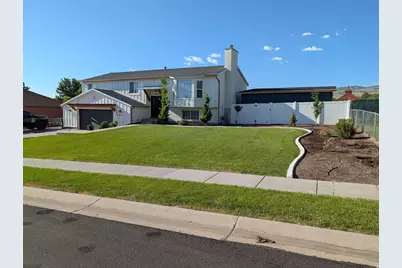 2973 W 14865 S, Bluffdale, UT 84065 - Photo 2