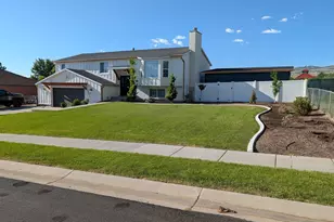 2973 W 14865 S, Bluffdale, UT 84065 - Photo 2